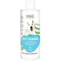 Pannatural Pets Bright Eyes - Eye Cleaner